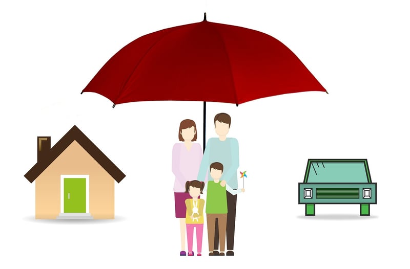 Life Insurance Basics