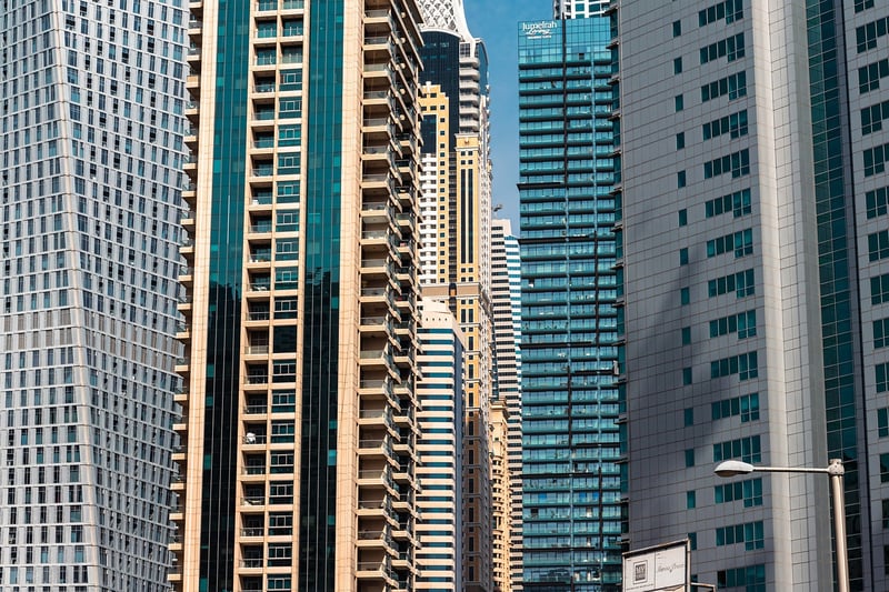 Property Coverage